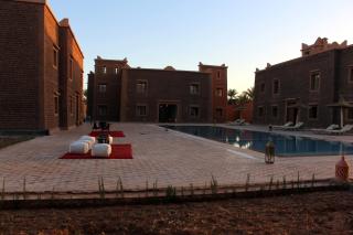 Bab Rimal M'hamid El Ghizlane - M'hamid - 6