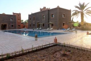 Bab Rimal M'hamid El Ghizlane - M'hamid - 5