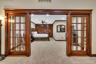 Hawthorne -- 1427 - Branson - 6