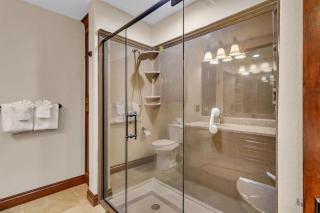 Hawthorne -- 1427 - 1