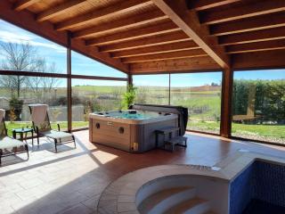 La Parada del Cid - 6