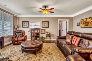 Hawthorne -- 1424 - Branson - 7