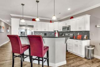 Hawthorne -- 1410 - 5