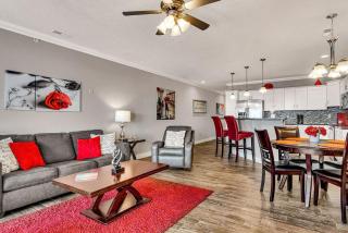 Hawthorne -- 1410 - 0