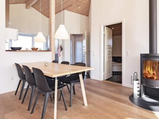 6 person holiday home in Løkken-By Traum - Løkken - 7