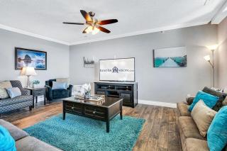 Hawthorne -- 1423 - Branson - 8