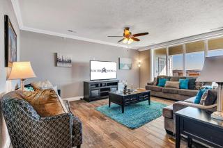 Hawthorne -- 1423 - Branson - 5