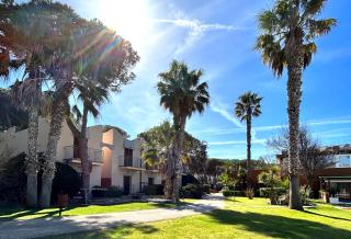 Hotel Corte Rosada Affiliated by Melia - 4