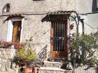 Apartement Victor - Tourtour - 9