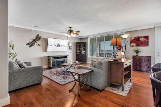 Hawthorne -- 1421 - Branson - 7