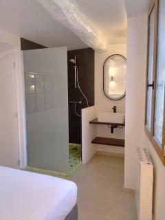 Apartement Victor - Tourtour - 1