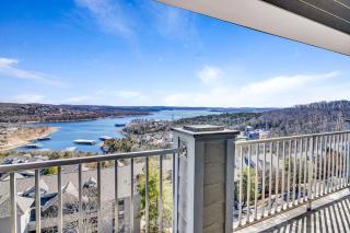 Hawthorne -- 1419 - Branson - 9