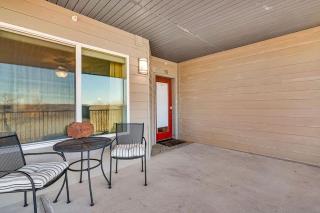 Hawthorne -- 1419 - Branson - 4