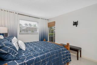 Beach Luxury 805 - Naples - 5