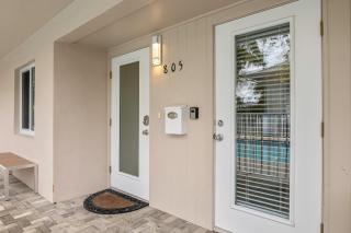 Beach Luxury 805 - Naples - 4