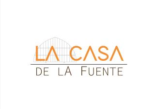 La Casa de la Fuente - 8