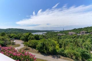White Pine -- 1204 - Branson - 9