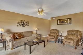 White Pine -- 1204 - Branson - 4