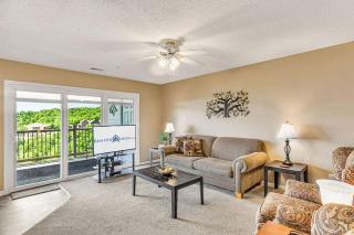 White Pine -- 1204 - Branson - 5