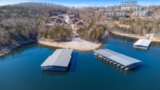 Rockwood Retreat - Branson - 8