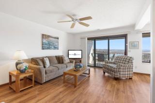 Silver Maple 303 - Branson - 8