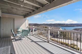 Silver Maple 303 - Branson - 7