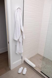 Thena Hotel - Oversized 1 Bedroom - 2