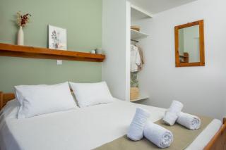 Margaritas apartments - Sými - 7