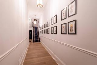 Thena Hotel - Spacious Studio - 1