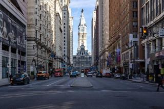 Thena Hotel - Spacious Studio - 6