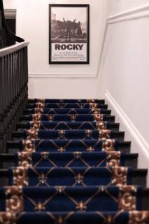 Thena Hotel - Cozy Studio - 8