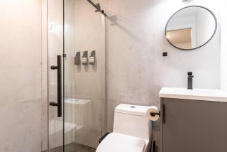 Thena Hotel - Spacious 1 Bedroom - 8