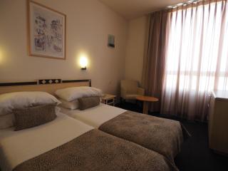Adam Boutique Eilat - Eilat - 2