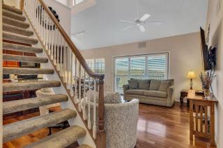 Red Oak - 915 - Branson - 4