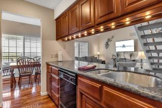 Red Oak - 915 - Branson - 5