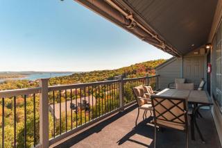Red Oak - 915 - Branson - 7