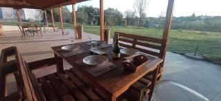 Casa Soare - Nea Kallikrateia - 5