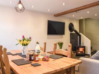 Y Parlwr - Kidwelly - 7