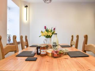 Y Parlwr - Kidwelly - 6