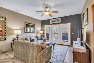 Reel Paradise - Branson - 8