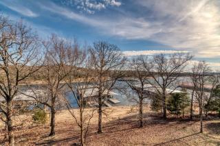 Reel Paradise - Branson - 7