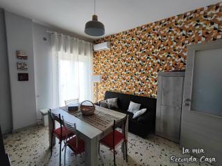 La mia seconda casa ad Aci Castello - 5