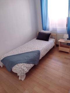 Apartament Zdrój - 1