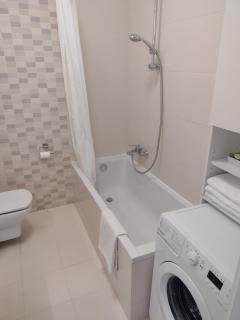 Apartament Zdrój - Krzeszowice - 5