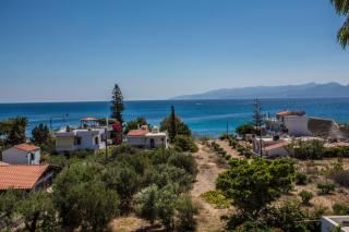 Villa Saradari - Hersonissos - 6