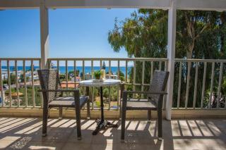 Villa Saradari - Hersonissos - 7