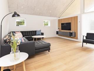 10 person holiday home in Jerup-By Traum - 4