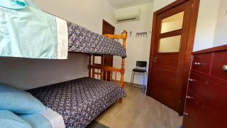 Apartamento Mar del Sur - 7
