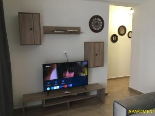 Iliokalli Apartment - 5