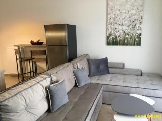 Iliokalli Apartment - 4